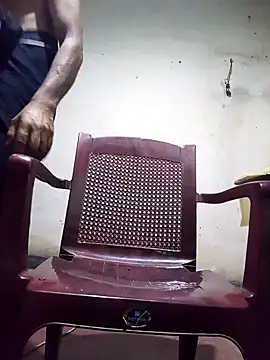 Snapshot of thushara12 chatting on March 26, 2026, 5:11 pm thushara12 online show from March 26, 2026, 5:11 pm