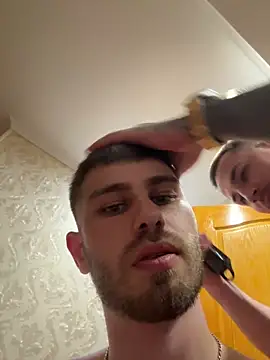 Snapshot of double_biys chatting on March 26, 2026, 8:29 pm double biys online show from March 26, 2026, 8:29 pm