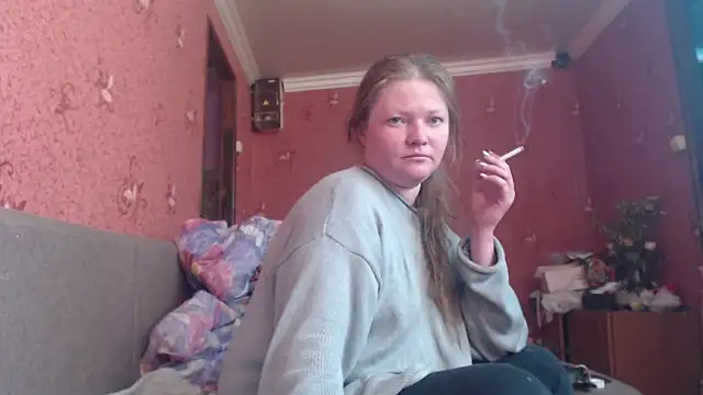 CharleyReid online show from June 5, 2026, 4:06 am