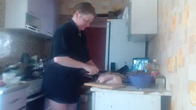 CharleyReid online show from July 15, 2026, 3:41 pm