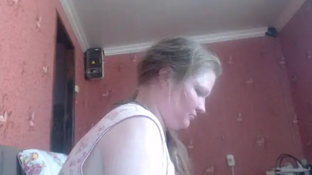 CharleyReid online show from June 28, 2026, 8:31 am