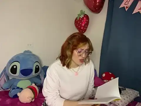 Nerdycopper online show from April 2, 2026, 4:30 am