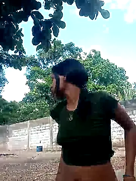 submissivesex1 online show from March 27, 2026, 8:21 pm