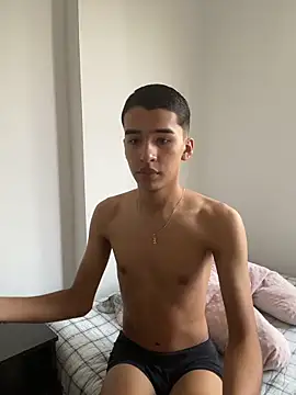 Snapshot of mathhy21 chatting on March 26, 2026, 10:29 pm mathhy21 online show from March 26, 2026, 10:29 pm