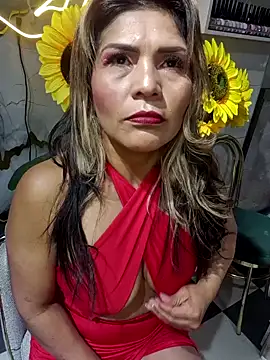 Snapshot of mistresslu chatting on March 27, 2026, 3:37 am mistresslu online show from March 27, 2026, 3:37 am