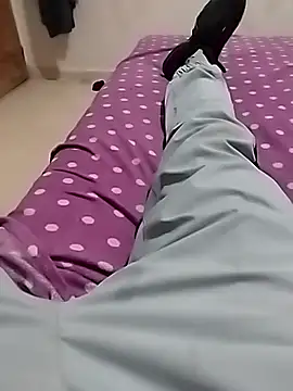 Snapshot of Nayakskhon23 chatting on March 30, 2026, 9:27 pm Nayakskhon23 online show from March 30, 2026, 9:27 pm