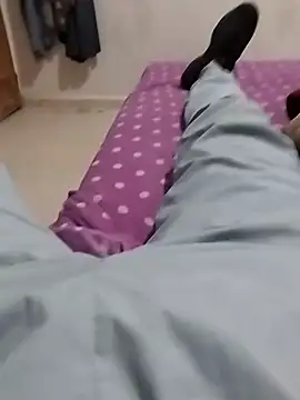 Snapshot of Nayakskhon23 chatting on March 29, 2026, 5:58 pm Nayakskhon23 online show from March 29, 2026, 5:58 pm