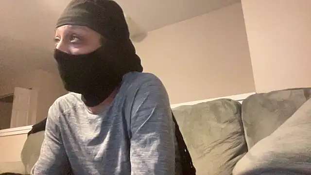 xxRedMamba392xx online show from March 27, 2026, 1:36 am