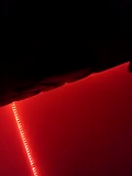 Snapshot of goldboy_0069 chatting on April 2, 2026, 5:14 am goldboy 0069 online show from April 2, 2026, 5:14 am