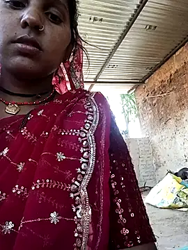 Snapshot of PUNAM__KHAN chatting on May 30, 2026, 9:59 am PUNAM KHAN online show from May 30, 2026, 9:59 am