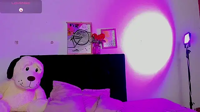 demony deadboy online show from March 29, 2026, 5:31 am