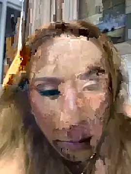 Jullyanaximeness online show from April 10, 2026, 10:50 pm