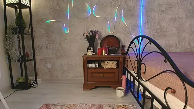 Snapshot of Shee_Sheega chatting on May 21, 2026, 3:26 am Shee Sheega online show from May 21, 2026, 3:26 am