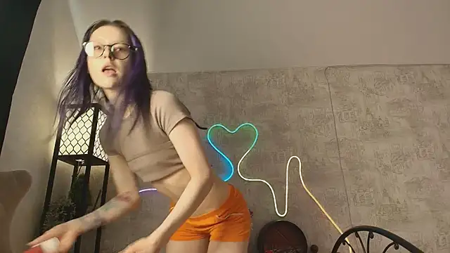 Snapshot of Shee_Sheega chatting on May 25, 2026, 3:17 am Shee Sheega online show from May 25, 2026, 3:17 am
