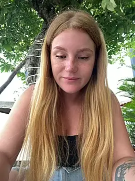 Carammelstorm online show from May 14, 2026, 1:13 am
