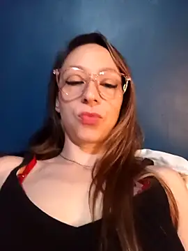 nickyone90 online show from April 21, 2026, 7:42 pm