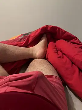 Snapshot of bipufi chatting on March 27, 2026, 10:11 pm bipufi online show from March 27, 2026, 10:11 pm