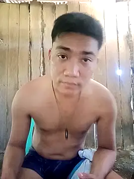 Snapshot of Asianboyfriend28xx chatting on April 1, 2026, 6:37 am Asianboyfriend28xx online show from April 1, 2026, 6:37 am