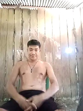 Snapshot of Asianboyfriend28xx chatting on April 16, 2026, 5:19 am Asianboyfriend28xx online show from April 16, 2026, 5:19 am