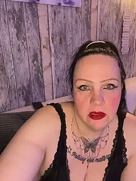 Noraya ink online show from April 1, 2026, 4:03 am