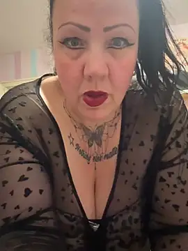 Noraya ink online show from May 28, 2026, 3:14 am
