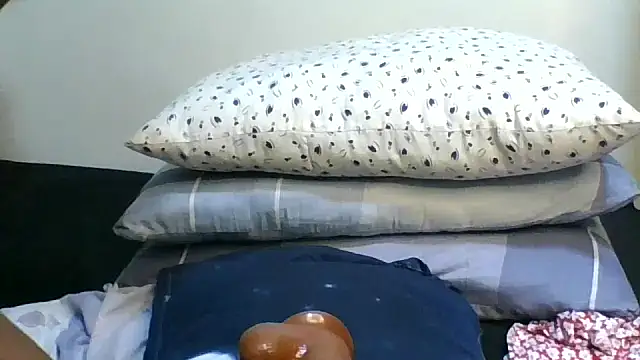 Sexxychocolate Ass01 online show from April 27, 2026, 6:11 am