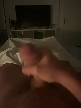 Snapshot of cum_king75 chatting on May 26, 2026, 7:50 am cum king75 online show from May 26, 2026, 7:50 am