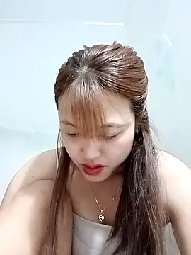 -Bitilu- online show from April 29, 2026, 3:38 pm