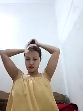 -Bitilu- online show from April 20, 2026, 1:45 pm