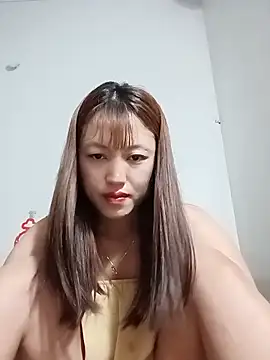 -Bitilu- online show from June 26, 2026, 8:09 am
