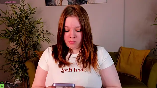 Kathy 1una online show from May 16, 2026, 4:39 pm
