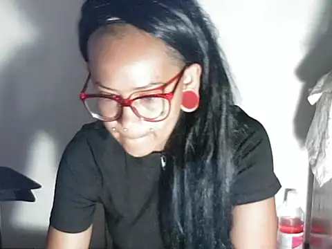 xblackstarX1 online show from May 14, 2026, 12:51 am