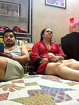 shimaseema online show from April 7, 2026, 4:31 pm