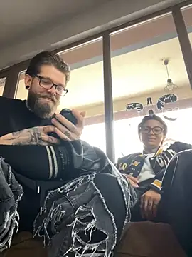 Snapshot of wildheartsx chatting on March 29, 2026, 11:56 am wildheartsx online show from March 29, 2026, 11:56 am