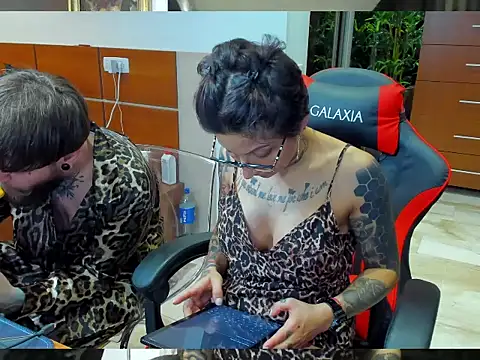 Snapshot of wildheartsx chatting on March 28, 2026, 9:16 pm wildheartsx online show from March 28, 2026, 9:16 pm