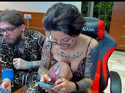 Snapshot of wildheartsx chatting on March 28, 2026, 12:00 am wildheartsx online show from March 28, 2026, 12:00 am