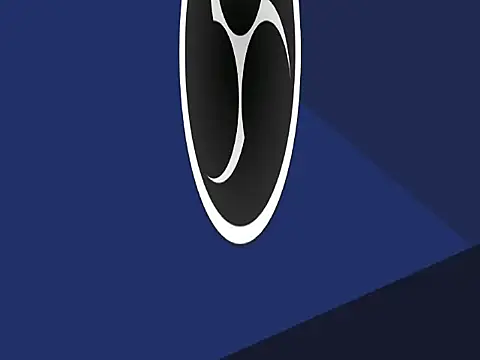 SuSu-521 online show from April 17, 2026, 8:50 am