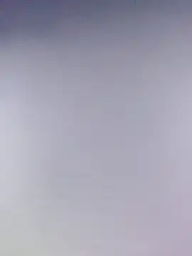 Jeffreydahmer666 online show from March 26, 2026, 12:03 pm