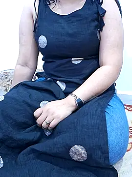 Snapshot of Kirti_0 chatting on March 26, 2026, 1:09 pm Kirti 0 online show from March 26, 2026, 1:09 pm