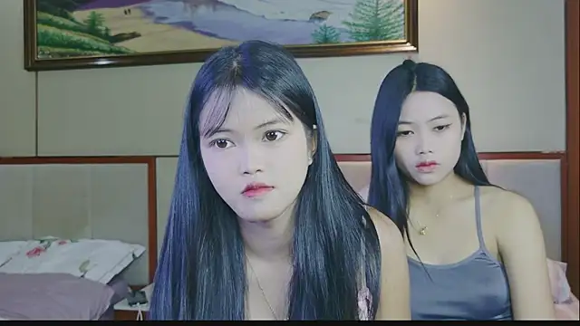 great-baby online show from March 26, 2026, 5:11 pm