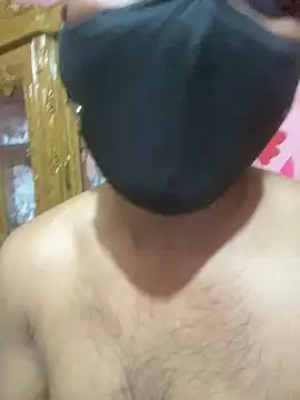 jummonbig1 online show from March 27, 2026, 3:35 pm