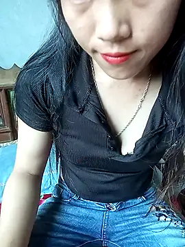 Zubu- online show from April 13, 2026, 5:44 am