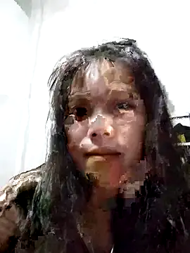 Zubu- online show from March 26, 2026, 1:53 pm