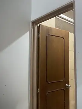 Cami olarte online show from April 8, 2026, 5:03 pm