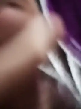 zizi5942 online show from March 26, 2026, 2:15 pm