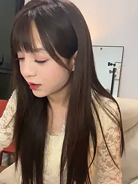 Snapshot of nana-baby01 chatting on March 26, 2026, 2:59 pm nana-baby01 online show from March 26, 2026, 2:59 pm