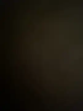 Snapshot of lovekush_21 chatting on March 27, 2026, 6:20 pm lovekush 21 online show from March 27, 2026, 6:20 pm