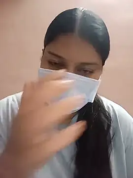 Snapshot of Tamil_Hot_Rithaniya chatting on June 7, 2026, 4:12 pm Tamil Hot Rithaniya online show from June 7, 2026, 4:12 pm