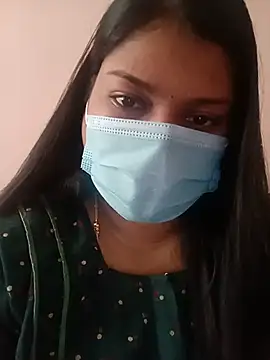 Snapshot of Tamil_Hot_Rithaniya chatting on July 8, 2026, 4:57 am Tamil Hot Rithaniya online show from July 8, 2026, 4:57 am