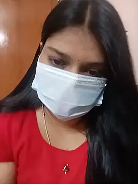 Tamil Hot Rithaniya online show from May 30, 2026, 4:56 pm